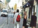 342Helsinki44