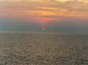 346Sonne06