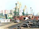 349SaintPetersburg001