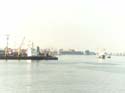 353SaintPetersburg005