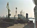 357SaintPetersburg009