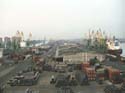 359SaintPetersburg011