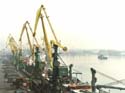 369SaintPetersburg021