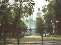 375SaintPetersburg027