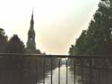 377SaintPetersburg028