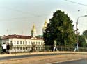 379SaintPetersburg030