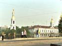 380SaintPetersburg031