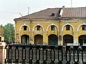 381SaintPetersburg032