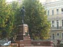 383SaintPetersburg035