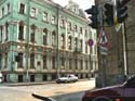 384SaintPetersburg036