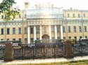 386SaintPetersburg038