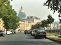 387SaintPetersburg039
