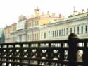 388SaintPetersburg040
