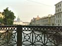 389SaintPetersburg041