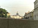 390SaintPetersburg042