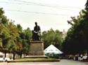 392SaintPetersburg043