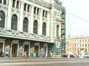 393SaintPetersburg044