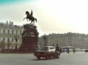 394SaintPetersburg045