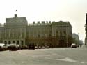 395SaintPetersburg046