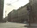 396SaintPetersburg047