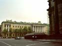 397SaintPetersburg048