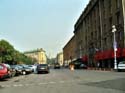 399SaintPetersburg050