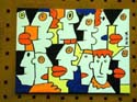 400KunstNoir15