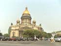 401SaintPetersburg051