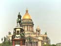 406SaintPetersburg055