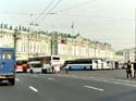 407SaintPetersburg056