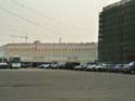408SaintPetersburg057