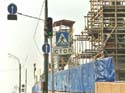 423SaintPetersburg072