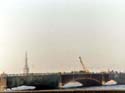 424SaintPetersburg073