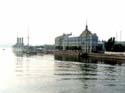 426SaintPetersburg075