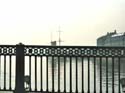 427SaintPetersburg076