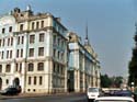 430SaintPetersburg079