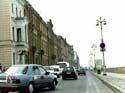 432SaintPetersburg081