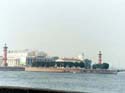 433SaintPetersburg082