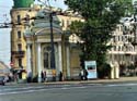 434SaintPetersburg083