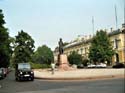 441SaintPetersburg089