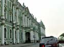443SaintPetersburg091