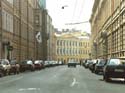 448SaintPetersburg095