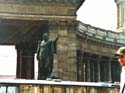 453SaintPetersburg100