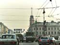 455SaintPetersburg102