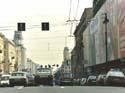 456SaintPetersburg103