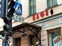 457SaintPetersburg104