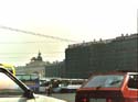 458SaintPetersburg105