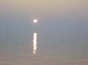 460Sonne07