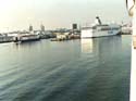 465Tallinn004