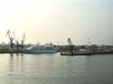467Tallinn006
